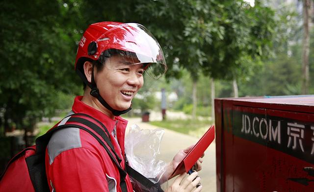 为何男生喜欢用京东，而女生喜欢用淘宝？