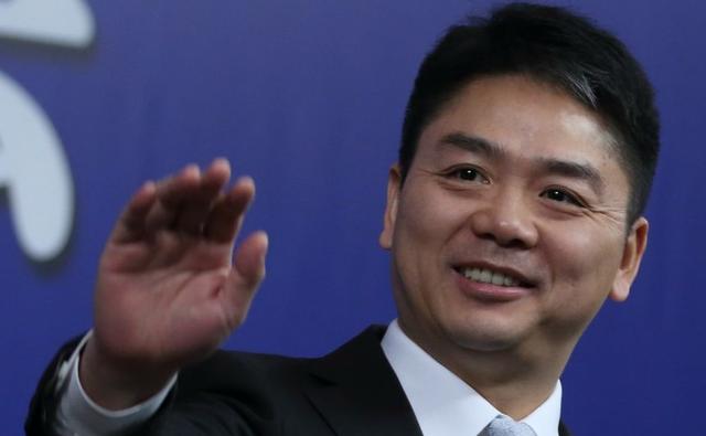 为何男生喜欢用京东，而女生喜欢用淘宝？