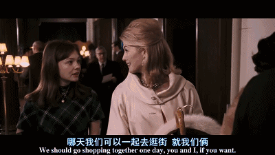 “双十一，我选择穷，精致的穷。”