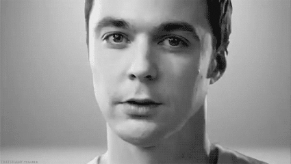 “双十一，我选择穷，精致的穷。”