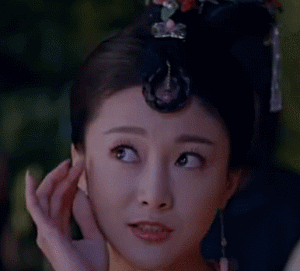 “双十一，我选择穷，精致的穷。”