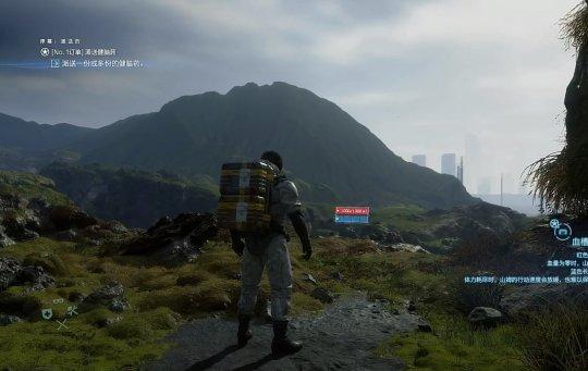 日本人花了4年时间，竟做了个美团大战饿了么游戏，获众多好评