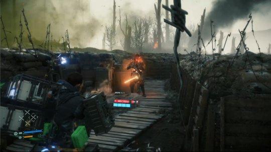 日本人花了4年时间，竟做了个美团大战饿了么游戏，获众多好评