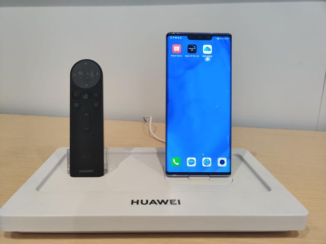 DXO世界第一的代价，小米CC9 Pro全面评测：成也萧何，败也萧何