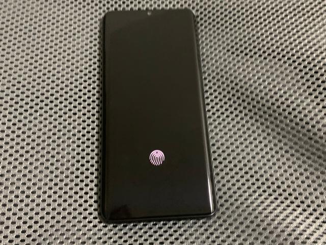 DXO世界第一的代价，小米CC9 Pro全面评测：成也萧何，败也萧何