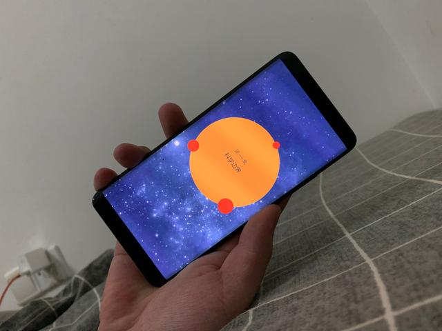 DXO世界第一的代价，小米CC9 Pro全面评测：成也萧何，败也萧何