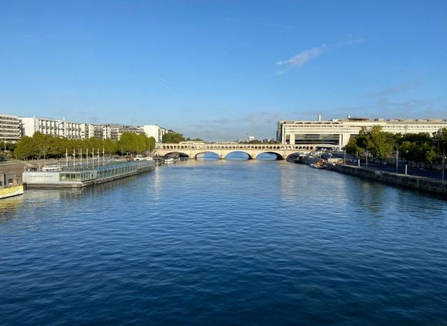 给 iPhone 打了低分的 DxOMark 变味了？