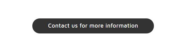 给 iPhone 打了低分的 DxOMark 变味了？