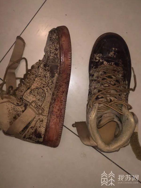 南京一滴滴司机深夜刀捅乘客！平台显示竟是“五星”好司机