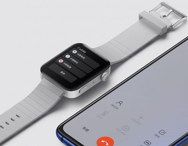 9小时破亿！小米手表双11大受欢迎