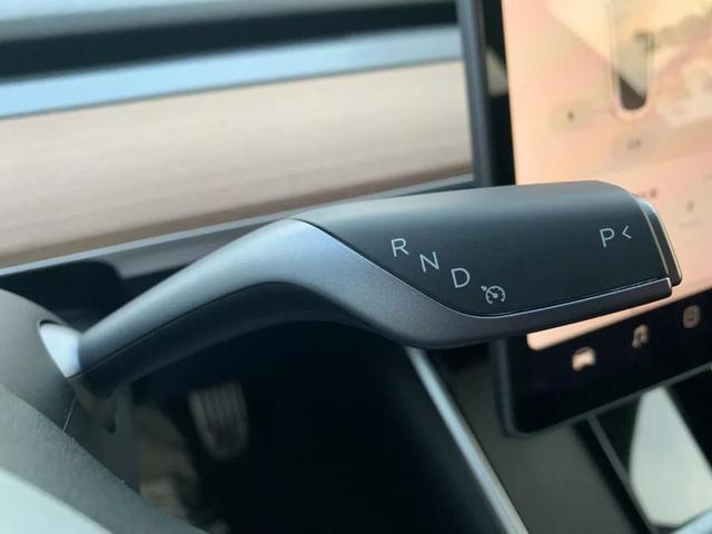 5个月12554公里，带你了解真实的特斯拉Model 3