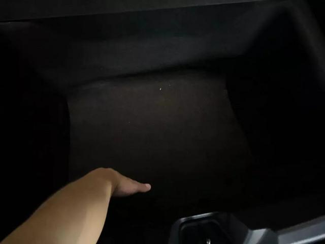 5个月12554公里，带你了解真实的特斯拉Model 3