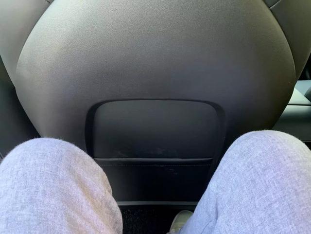 5个月12554公里，带你了解真实的特斯拉Model 3