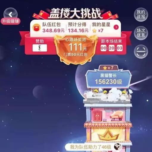 鏖战双十一：主妇天猫直男京东，拼多多是隔壁老王