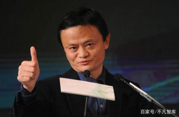 中国三位富豪，真的是白手起家吗？当然不是