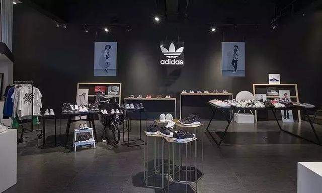 未来10年,会赚钱的实体店都有这5个特点