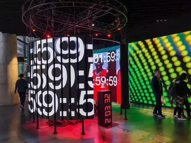 未来10年,会赚钱的实体店都有这5个特点