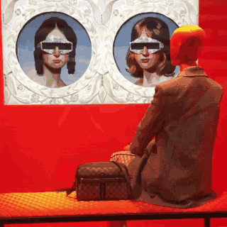 未来10年,会赚钱的实体店都有这5个特点