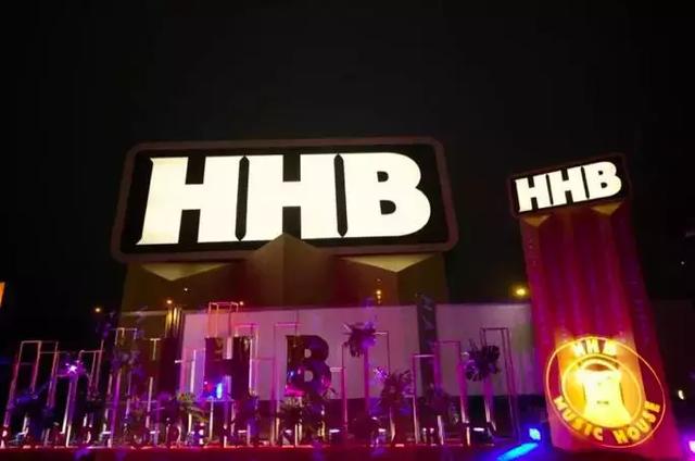 未来10年,会赚钱的实体店都有这5个特点