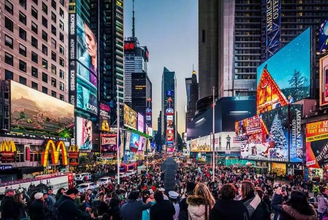 未来10年,会赚钱的实体店都有这5个特点