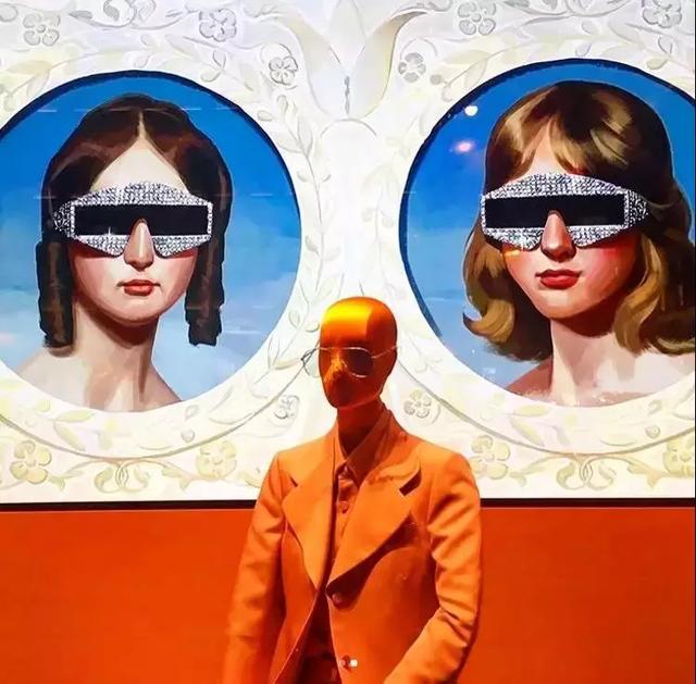 未来10年,会赚钱的实体店都有这5个特点