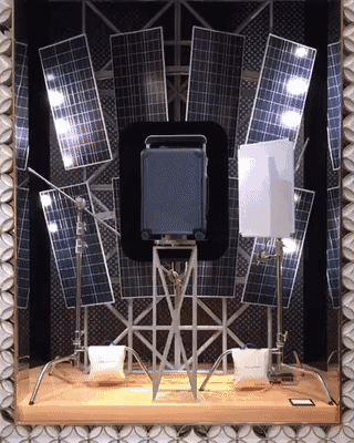 未来10年,会赚钱的实体店都有这5个特点