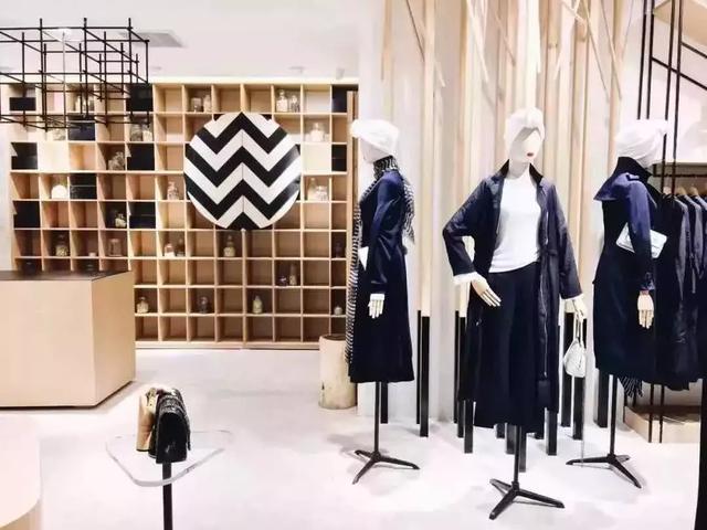 未来10年,会赚钱的实体店都有这5个特点