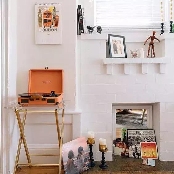 未来10年,会赚钱的实体店都有这5个特点