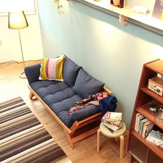 未来10年,会赚钱的实体店都有这5个特点