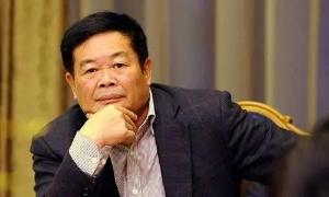 “李超人”亏损千亿？4000亿投资成“败笔”，曹德旺：就不该撤资