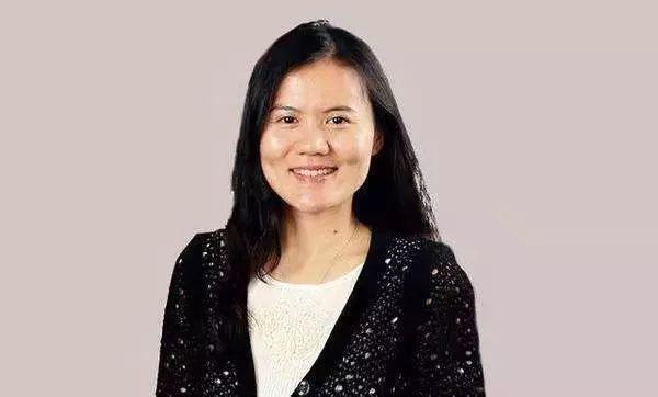 深度剖析：阿里巴巴20年，凭什么良将如潮？