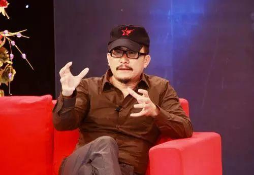 3年时间，从0到1000亿，赶超淘宝、京东的拼多多靠的究竟是什么？