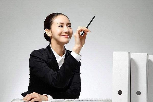 阿里的离职率真的是互联网大厂里最低的吗？