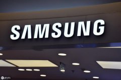 三星手机连续多年都是全球销量第一，有什么特别卖点吗？