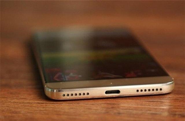 这3款国产旗舰手机，高性能，高颜值，网友：越看越喜欢