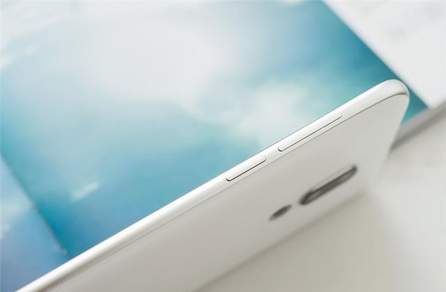 这3款国产旗舰手机，高性能，高颜值，网友：越看越喜欢