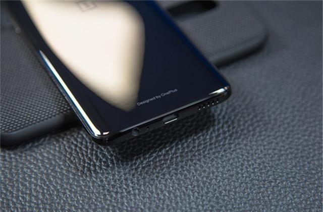 这3款国产旗舰手机，高性能，高颜值，网友：越看越喜欢