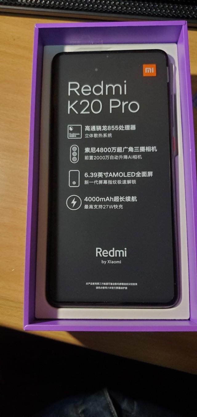 新手机到了，是否要贴膜带保护壳呢？