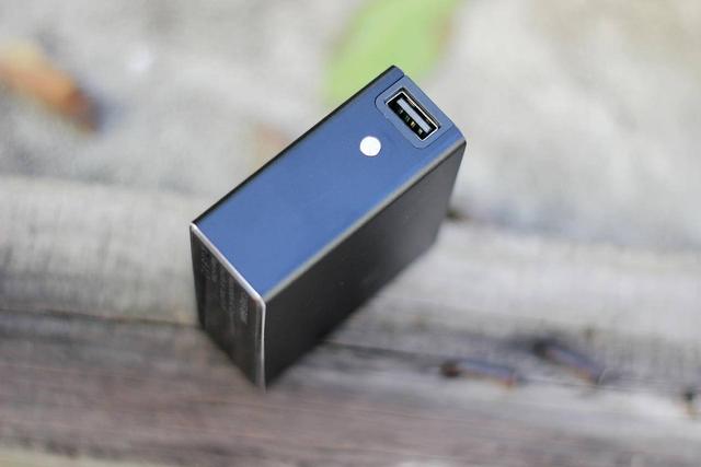 更便捷的方式享受音乐——南卡N2真无线蓝牙耳机体验