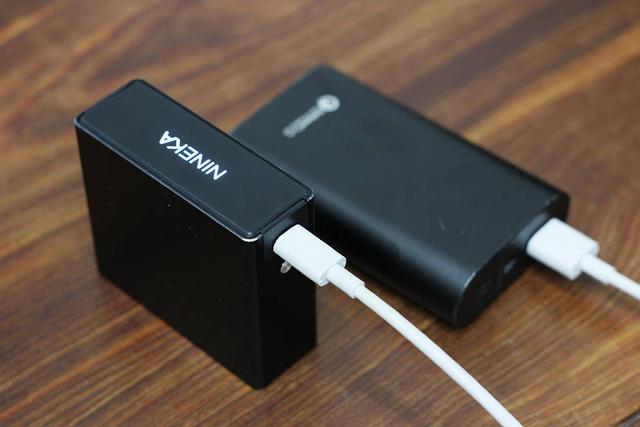 更便捷的方式享受音乐——南卡N2真无线蓝牙耳机体验