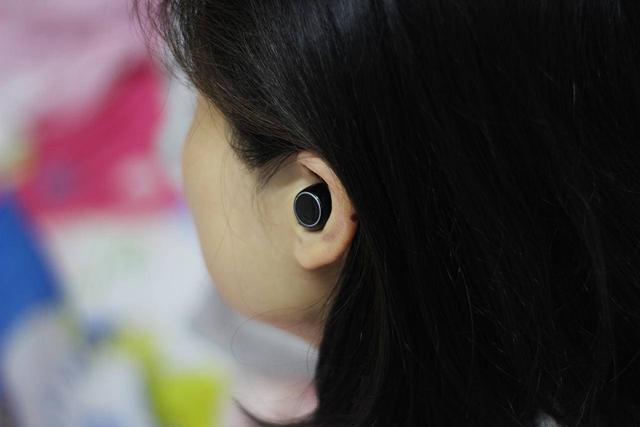 更便捷的方式享受音乐——南卡N2真无线蓝牙耳机体验