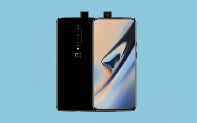 这手机屏幕值一个亿！苹果体验没它好！可惜中国人对它了解很少