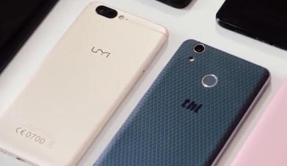 为什么现在的人都喜欢买千元机，而不是旗舰