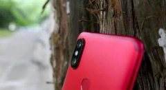 为什么现在的人都喜欢买千元机，而不是旗舰