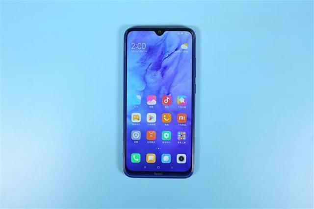 盘点11月颜值与性价比兼顾的手机