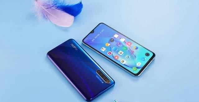 盘点11月颜值与性价比兼顾的手机