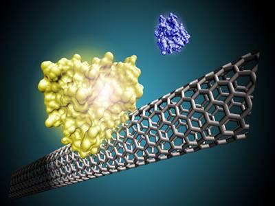 未来10年，中国最赚钱17个新兴产业：云计算、大数据（建议收！）