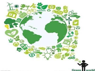 未来10年，中国最赚钱17个新兴产业：云计算、大数据（建议收！）