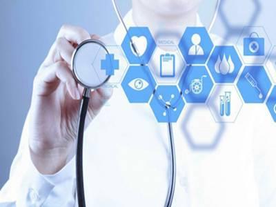 未来10年，中国最赚钱17个新兴产业：云计算、大数据（建议收！）