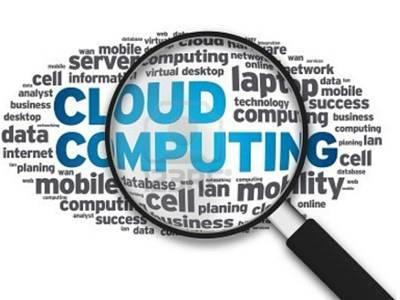 未来10年，中国最赚钱17个新兴产业：云计算、大数据（建议收！）